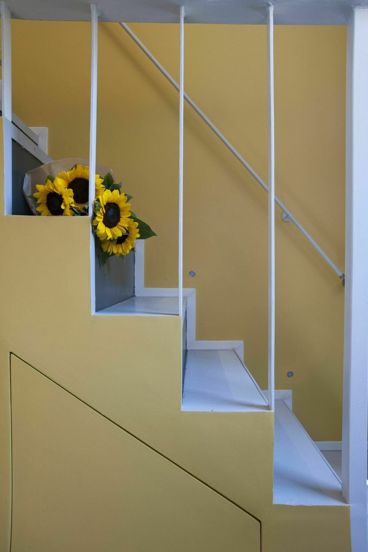 Secret Rhome Loft Roma Exterior foto